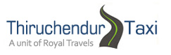 Madurai to Tiruchirapalli / Trichy Taxi, Madurai to Tiruchirapalli / Trichy Book Cabs, Car Rentals, Travels, Tour Packages in Online, Car Rental Booking From Madurai to Tiruchirapalli / Trichy, Hire Taxi, Cabs Services Madurai to Tiruchirapalli / Trichy - MaduraiTaxi.com